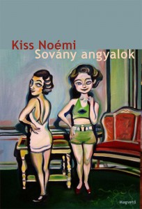 kiss_sovany_cimterv