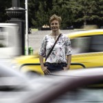 Kiss_Noémi_16_ÜZS