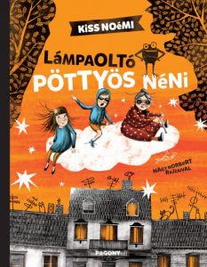 https://www.pagony.hu/lampaolto-pottyos-neni